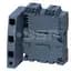 3RV29171A