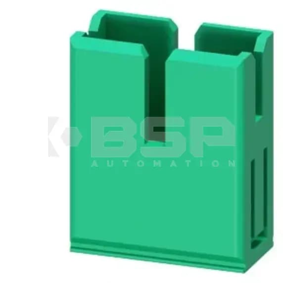 Siemens 3RA68900EA Siemens 3RA68900EA