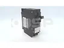 Siemens Q2020 Siemens Q2020