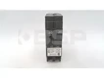 Siemens Q2020 Siemens Q2020