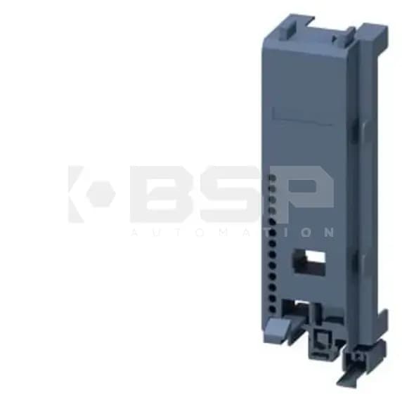 Siemens 3RV29277AA00 Siemens 3RV29277AA00