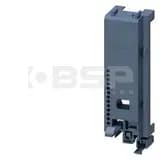 Siemens 3RV29277AA00 Siemens 3RV29277AA00