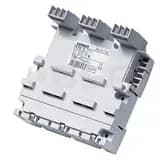 Siemens 3RV19174B Siemens 3RV19174B