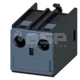 Siemens 3RH29111AA10 Siemens 3RH29111AA10