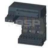 Siemens 3RA68128AC Siemens 3RA68128AC