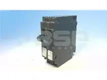 Siemens Q1540NC Siemens Q1540NC