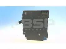 Siemens Q1540NC Siemens Q1540NC