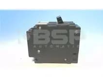 Siemens Q1540NC Siemens Q1540NC