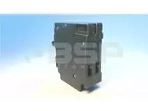 Siemens Q1540NC Siemens Q1540NC