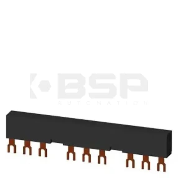 Siemens 3RV19152BB Siemens 3RV19152BB
