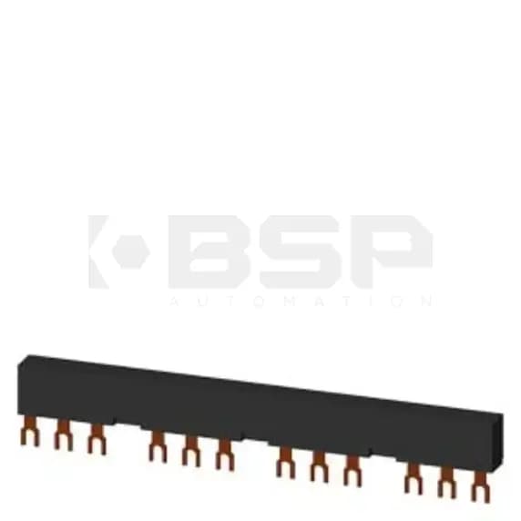 Siemens 3RV19152CB Siemens 3RV19152CB