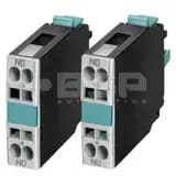 Siemens 3RH19212CA01 Siemens 3RH19212CA01