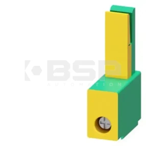 Siemens 3RA68704AB Siemens 3RA68704AB