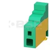 Siemens 3RA68605AC Siemens 3RA68605AC