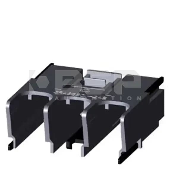 Siemens 3RA68802AB Siemens 3RA68802AB