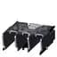 3RA68802AB