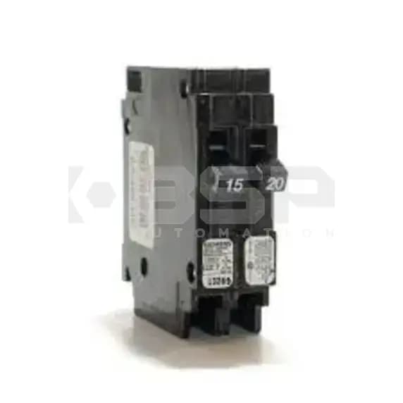 Siemens Q1520NC Siemens Q1520NC