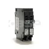 Siemens Q1520NC Siemens Q1520NC