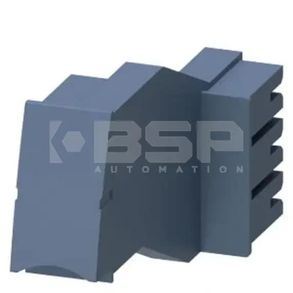 Siemens 3RA68901AA Siemens 3RA68901AA