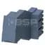 3RA68901AA