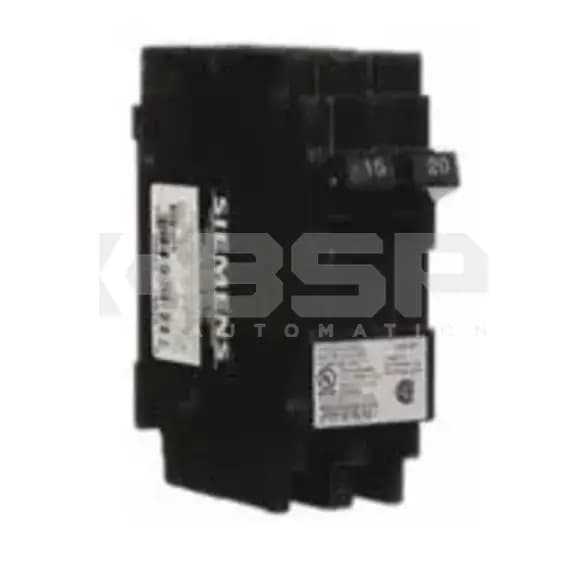 Siemens Q1520 Siemens Q1520