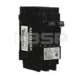 Siemens Q1520 Siemens Q1520