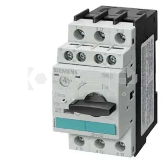 Siemens 3RV14210EA15 Siemens 3RV14210EA15