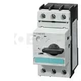 Siemens 3RV14211GA100BA0 Siemens 3RV14211GA100BA0