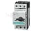 3RV14211GA100BA0