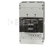 Siemens 3VL77122CM360AA0 Siemens 3VL77122CM360AA0