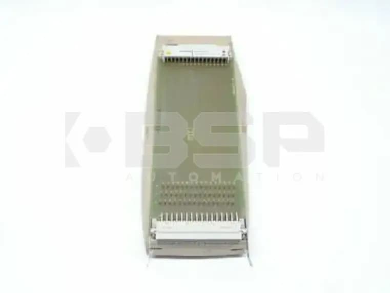 Siemens C74334-A83-A1 Siemens C74334-A83-A1
