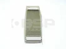 Siemens C74334-A83-A1 Siemens C74334-A83-A1