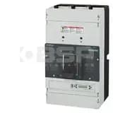 Siemens 3VL71126KN300AA0 Siemens 3VL71126KN300AA0