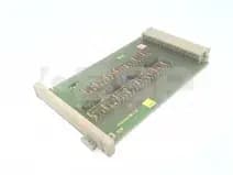 Siemens C74040-A24-C169-2-87 Siemens C74040-A24-C169-2-87
