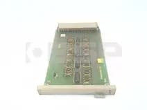 Siemens C74040-A24-C169-2-87 Siemens C74040-A24-C169-2-87
