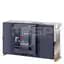 3WL13404CB421AA2