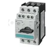 Siemens 3RV14210DA15 Siemens 3RV14210DA15