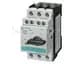 3RV14210DA15