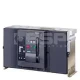 Siemens 3WL13404AA341AA2 Siemens 3WL13404AA341AA2