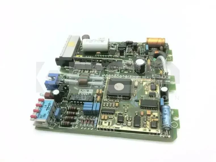 Siemens C73458-A-34-P Siemens C73458-A-34-P