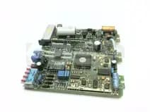 Siemens C73458-A-34-P Siemens C73458-A-34-P