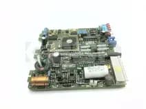 Siemens C73458-A-34-P Siemens C73458-A-34-P