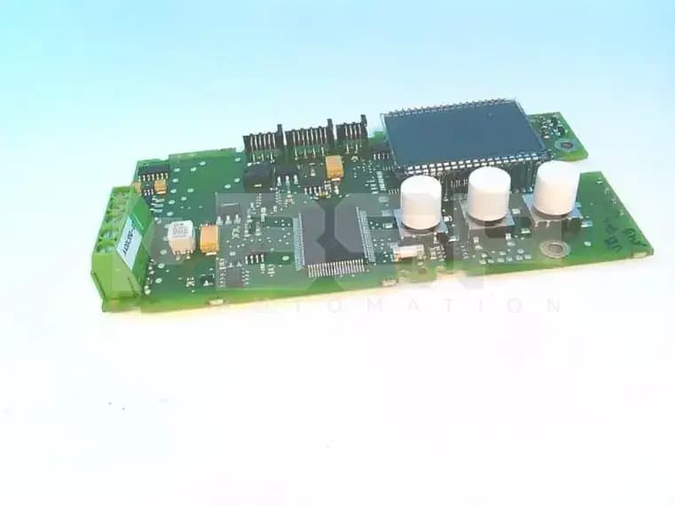 Siemens C73451-A430-P300-04-85 Siemens C73451-A430-P300-04-85