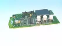 Siemens C73451-A430-P300-04-85 Siemens C73451-A430-P300-04-85