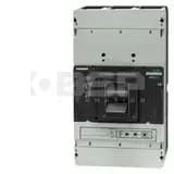 Siemens 3VL67801CJ460AA0 Siemens 3VL67801CJ460AA0