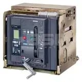 Siemens 3WL12252CB363GA2 Siemens 3WL12252CB363GA2