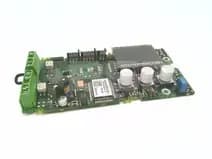 Siemens C73451-A430-P200-09-CS Siemens C73451-A430-P200-09-CS