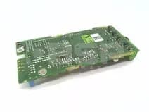 Siemens C73451-A430-P200-09-CS Siemens C73451-A430-P200-09-CS