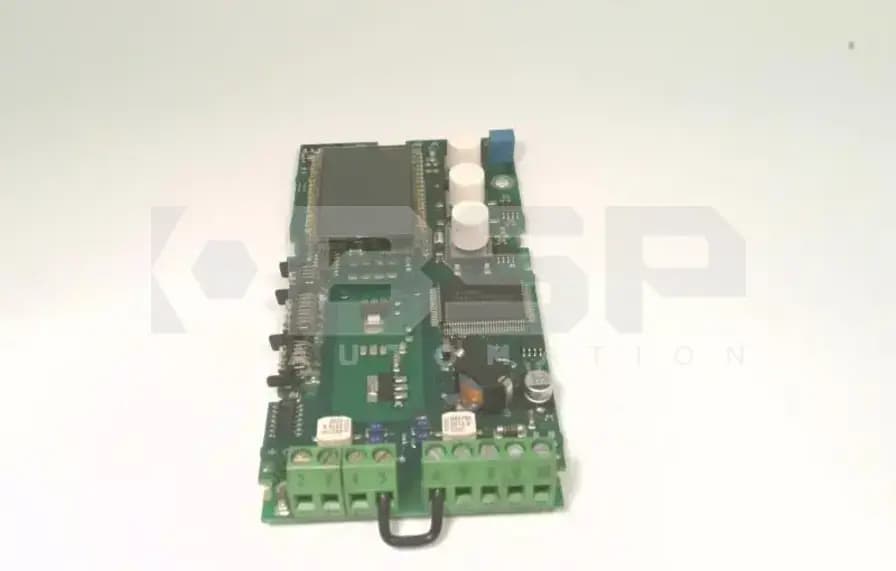 Siemens C73451-A430-P200-03-CS Siemens C73451-A430-P200-03-CS