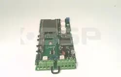 Siemens C73451-A430-P200-03-CS Siemens C73451-A430-P200-03-CS